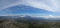 DSC07636 - panorama